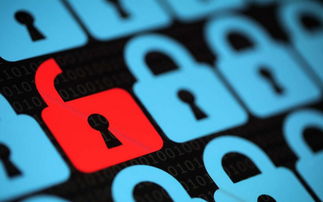 天暢信息投身移動端萬億市場 您的移動安全，誰來守護？